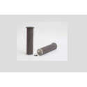 Filtro de ar STEP FILTERS AE2707