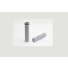 Filtro de ar STEP FILTERS AE2720