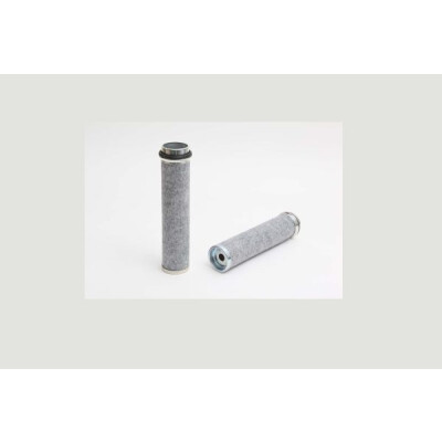 Filtro de ar STEP FILTERS AE2720