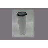 Filtro de ar STEP FILTERS AE2722