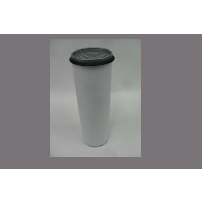 Filtro de ar STEP FILTERS AE2722