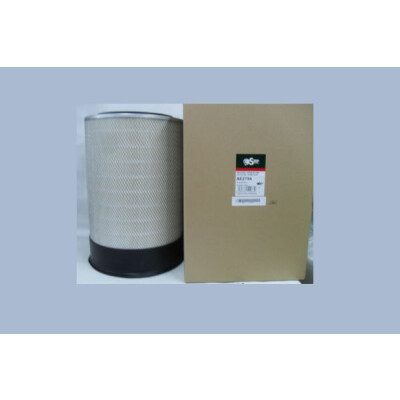 Filtro de ar STEP FILTERS AE2754