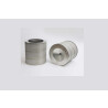Filtro de ar STEP FILTERS AE2761
