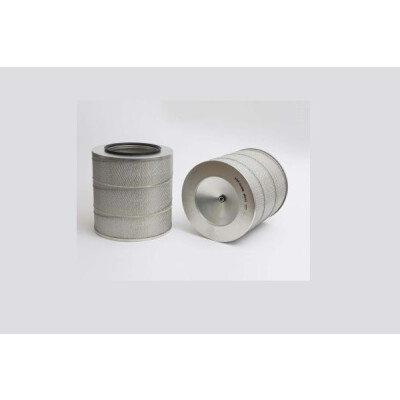 Filtro de ar STEP FILTERS AE2761