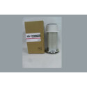 Filtro de ar STEP FILTERS AE2765
