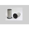 Filtro de ar STEP FILTERS AE2768