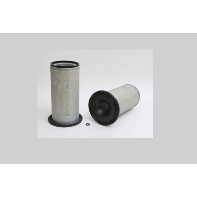 Filtro de ar STEP FILTERS AE2768