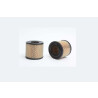 Filtro de ar STEP FILTERS AE2775