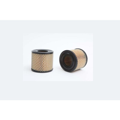 Filtro de ar STEP FILTERS AE2775