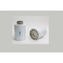 Filtro de ar STEP FILTERS AE2783