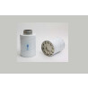 Filtro de ar STEP FILTERS AE2783