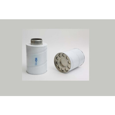 Filtro de ar STEP FILTERS AE2783