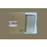 Filtro de ar STEP FILTERS AE2785