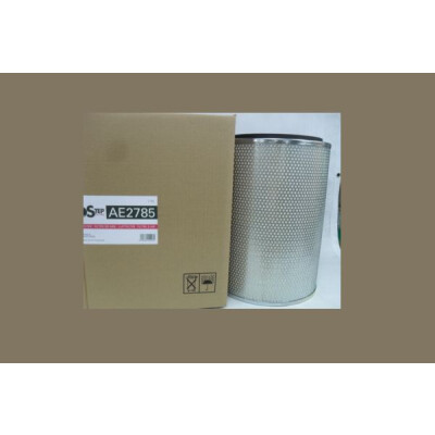 Filtro de ar STEP FILTERS AE2785