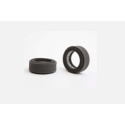 Filtro de ar STEP FILTERS AE27861