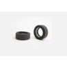 Filtro de ar STEP FILTERS AE27861