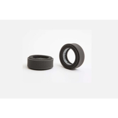 Filtro de ar STEP FILTERS AE27861