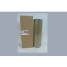 Filtro de ar STEP FILTERS AE2789