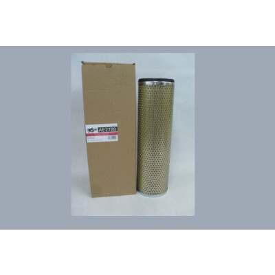 Filtro de ar STEP FILTERS AE2789