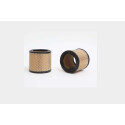 Filtro de ar STEP FILTERS AE27894