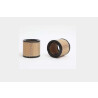 Filtro de ar STEP FILTERS AE27894
