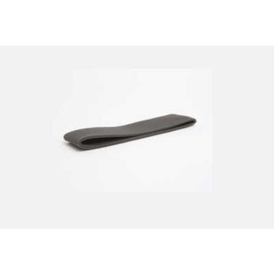 Filtro de ar STEP FILTERS AE27895