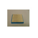 Filtro de ar STEP FILTERS AE27896
