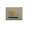 Filtro de ar STEP FILTERS AE27896