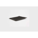 Filtro de ar STEP FILTERS AE27898