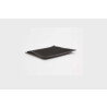 Filtro de ar STEP FILTERS AE27898