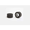 Filtro de ar STEP FILTERS AE27936