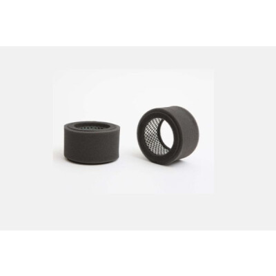 Filtro de ar STEP FILTERS AE27936