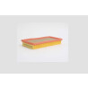 Filtro de ar STEP FILTERS AE2798