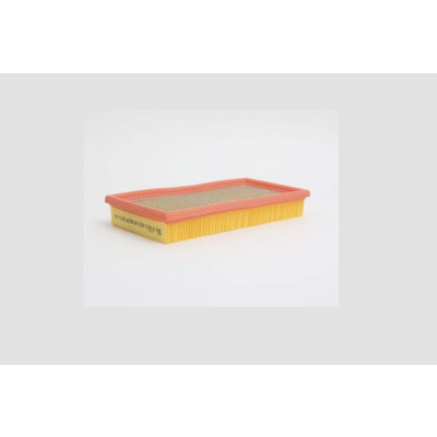 Filtro de ar STEP FILTERS AE2798