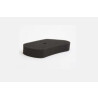 Filtro de ar STEP FILTERS AE27986