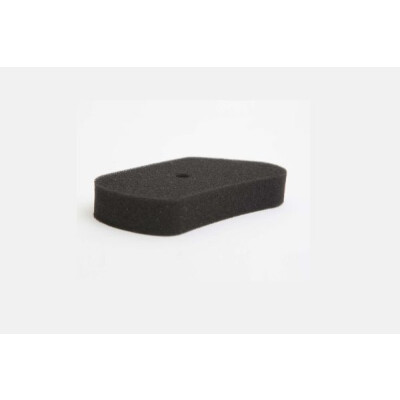Filtro de ar STEP FILTERS AE27986