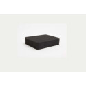 Filtro de ar STEP FILTERS AE27987