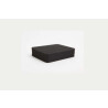Filtro de ar STEP FILTERS AE27987