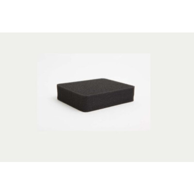 Filtro de ar STEP FILTERS AE27987