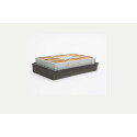 Filtro de ar STEP FILTERS AE27988