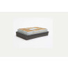 Filtro de ar STEP FILTERS AE27988