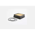 Filtro de ar STEP FILTERS AE28003