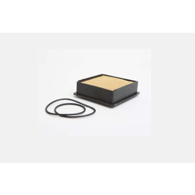Filtro de ar STEP FILTERS AE28003