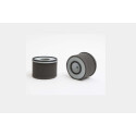 Filtro de ar STEP FILTERS AE28057