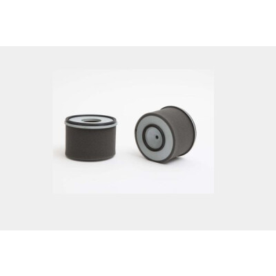 Filtro de ar STEP FILTERS AE28057