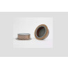 Filtro de ar STEP FILTERS AE28062