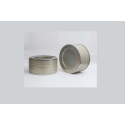 Filtro de ar STEP FILTERS AE2811
