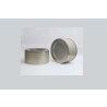 Filtro de ar STEP FILTERS AE2811