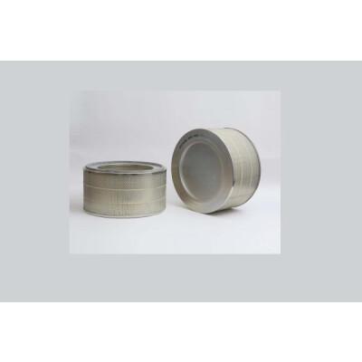 Filtro de ar STEP FILTERS AE2811