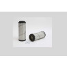 Filtro de ar STEP FILTERS AE28145
